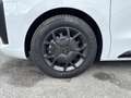Citroen Jumpy M 2.0 BlueHDi 180 EAT8  Cabine approfondie Fixe Blanc - thumbnail 38