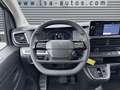 Citroen Jumpy M 2.0 BlueHDi 180 EAT8  Cabine approfondie Fixe Blanc - thumbnail 14