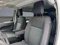 Citroen Jumpy M 2.0 BlueHDi 180 EAT8  Cabine approfondie Fixe Blanc - thumbnail 10