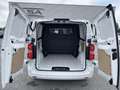 Citroen Jumpy M 2.0 BlueHDi 180 EAT8  Cabine approfondie Fixe Blanc - thumbnail 23