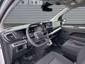 Citroen Jumpy M 2.0 BlueHDi 180 EAT8  Cabine approfondie Fixe Blanc - thumbnail 13