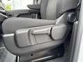 Citroen Jumpy M 2.0 BlueHDi 180 EAT8  Cabine approfondie Fixe Blanc - thumbnail 19