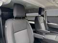 Citroen Jumpy M 2.0 BlueHDi 180 EAT8  Cabine approfondie Fixe Blanc - thumbnail 17