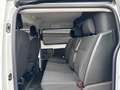 Citroen Jumpy M 2.0 BlueHDi 180 EAT8  Cabine approfondie Fixe Blanc - thumbnail 21
