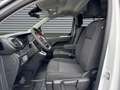 Citroen Jumpy M 2.0 BlueHDi 180 EAT8  Cabine approfondie Fixe Blanc - thumbnail 9
