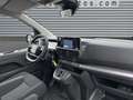 Citroen Jumpy M 2.0 BlueHDi 180 EAT8  Cabine approfondie Fixe Blanc - thumbnail 16