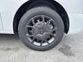 Citroen Jumpy M 2.0 BlueHDi 180 EAT8  Cabine approfondie Fixe Blanc - thumbnail 39