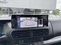 Citroen Jumpy M 2.0 BlueHDi 180 EAT8  Cabine approfondie Fixe Blanc - thumbnail 33
