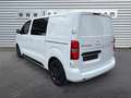 Citroen Jumpy M 2.0 BlueHDi 180 EAT8  Cabine approfondie Fixe Blanc - thumbnail 3