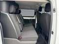 Citroen Jumpy M 2.0 BlueHDi 180 EAT8  Cabine approfondie Fixe Blanc - thumbnail 22