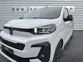 Citroen Jumpy M 2.0 BlueHDi 180 EAT8  Cabine approfondie Fixe Blanc - thumbnail 26