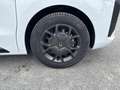 Citroen Jumpy M 2.0 BlueHDi 180 EAT8  Cabine approfondie Fixe Blanc - thumbnail 41
