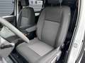 Citroen Jumpy M 2.0 BlueHDi 180 EAT8  Cabine approfondie Fixe Blanc - thumbnail 11