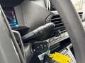 Citroen Jumpy M 2.0 BlueHDi 180 EAT8  Cabine approfondie Fixe Blanc - thumbnail 36