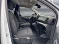 Citroen Jumpy M 2.0 BlueHDi 180 EAT8  Cabine approfondie Fixe Blanc - thumbnail 18