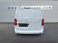 Citroen Jumpy M 2.0 BlueHDi 180 EAT8  Cabine approfondie Fixe Blanc - thumbnail 8