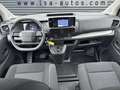 Citroen Jumpy M 2.0 BlueHDi 180 EAT8  Cabine approfondie Fixe Blanc - thumbnail 15