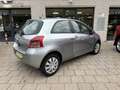 Toyota Yaris 1.3 VVTi Sol MMT AUTOMAAT airco dealeronderhouden Grau - thumbnail 5