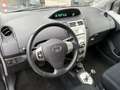 Toyota Yaris 1.3 VVTi Sol MMT AUTOMAAT airco dealeronderhouden Grau - thumbnail 14