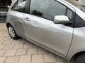 Toyota Yaris 1.3 VVTi Sol MMT AUTOMAAT airco dealeronderhouden Grau - thumbnail 26