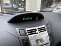 Toyota Yaris 1.3 VVTi Sol MMT AUTOMAAT airco dealeronderhouden Grau - thumbnail 18