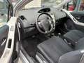 Toyota Yaris 1.3 VVTi Sol MMT AUTOMAAT airco dealeronderhouden Grau - thumbnail 6