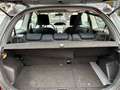 Toyota Yaris 1.3 VVTi Sol MMT AUTOMAAT airco dealeronderhouden Grau - thumbnail 8