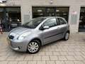 Toyota Yaris 1.3 VVTi Sol MMT AUTOMAAT airco dealeronderhouden Grau - thumbnail 21