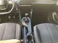 Peugeot 208 1.2 Puretech S&S Allure Pack 100 Gris - thumbnail 16