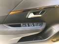 Peugeot 208 1.2 Puretech S&S Allure Pack 100 Gris - thumbnail 22