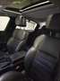 Peugeot 508 HYbrid4 2.0 HDi 163ch FAP BMP6 + Electric 37ch Bus - thumbnail 2