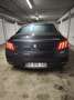 Peugeot 508 HYbrid4 2.0 HDi 163ch FAP BMP6 + Electric 37ch Bus - thumbnail 12