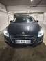Peugeot 508 HYbrid4 2.0 HDi 163ch FAP BMP6 + Electric 37ch Bus - thumbnail 13