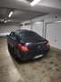 Peugeot 508 HYbrid4 2.0 HDi 163ch FAP BMP6 + Electric 37ch Bus - thumbnail 11