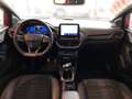 Ford Puma ST-Line X 1.0 EcoBoost MHEV Navi PDC SHZ KLIMA Sou Rot - thumbnail 11