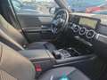 Mercedes-Benz GLB 200 d Kamera Alarm+ Leder 7-Sitzer StHz 19" Noir - thumbnail 5