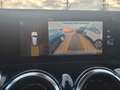 Mercedes-Benz GLB 200 d Kamera Alarm+ Leder 7-Sitzer StHz 19" Noir - thumbnail 7