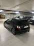 Honda Civic 2,0i Type-R 30th Anniv.Limited Edition Anniversary - thumbnail 4