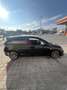 Honda Civic 2,0i Type-R 30th Anniv.Limited Edition Anniversary - thumbnail 6