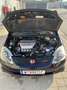 Honda Civic 2,0i Type-R 30th Anniv.Limited Edition Anniversary - thumbnail 8