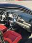 Honda Civic 2,0i Type-R 30th Anniv.Limited Edition Anniversary - thumbnail 10