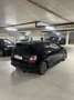 Honda Civic 2,0i Type-R 30th Anniv.Limited Edition Anniversary - thumbnail 3
