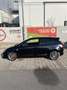 Honda Civic 2,0i Type-R 30th Anniv.Limited Edition Anniversary - thumbnail 5