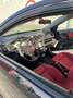 Honda Civic 2,0i Type-R 30th Anniv.Limited Edition Anniversary - thumbnail 9
