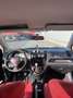 Honda Civic 2,0i Type-R 30th Anniv.Limited Edition Anniversary - thumbnail 11