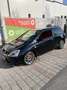 Honda Civic 2,0i Type-R 30th Anniv.Limited Edition Anniversary - thumbnail 3