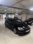 Honda Civic 2,0i Type-R 30th Anniv.Limited Edition Anniversary - thumbnail 2