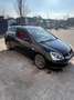 Honda Civic 2,0i Type-R 30th Anniv.Limited Edition Anniversary - thumbnail 4