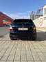 Honda Civic 2,0i Type-R 30th Anniv.Limited Edition Anniversary - thumbnail 7
