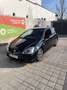 Honda Civic 2,0i Type-R 30th Anniv.Limited Edition Anniversary - thumbnail 1